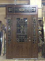 Наши работы 2