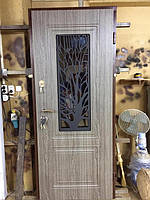 Наши работы 8