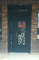 Наши работы 29