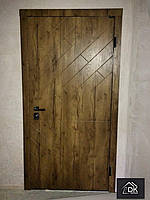 Наши работы 38