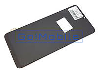 Дисплей Samsung A70 (A705) з сенсором чорний TFT InCell