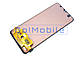 Дисплей Samsung A70 (A705) з сенсором чорний TFT InCell - фото 4 - id-p1233098953