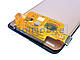 Дисплей Samsung A70 (A705) з сенсором чорний TFT InCell - фото 3 - id-p1233098953