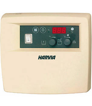 Harvia C105S