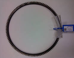 Венетка маховика 31162121 Perkins, Перкінс, Перкрінс