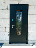 Наши работы 47