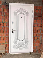 Наши работы 48