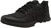 Кросівки reebok Astroride trail gore-tex EF4157 40.5 / 26cm / us-8 / uk-7, фото 7
