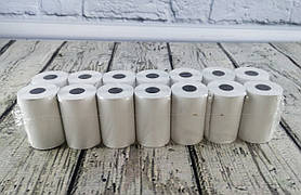 Касова стрічка 57 мм 19 м Термо 2236Ф Україна