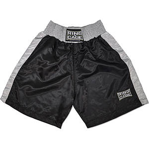 Боксерські шорти RING TO CAGE RTC-8355