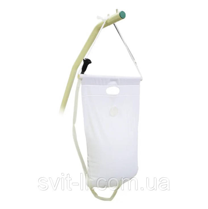 Душ для миття голови Ridni Care B08