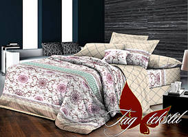 1,5-спальні комплекти