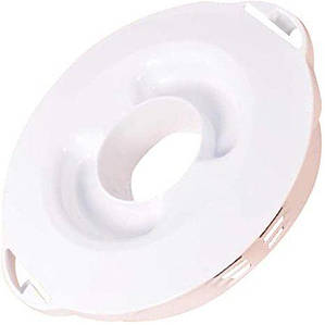 Кришка для блендера Philips HR2020/70