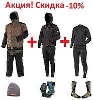 АКЦІЯ!!! Знижка -10%