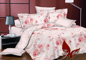 Євро maxi комплекти