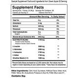 BCAA Scivation Bcaa Xtend 438g, фото 3