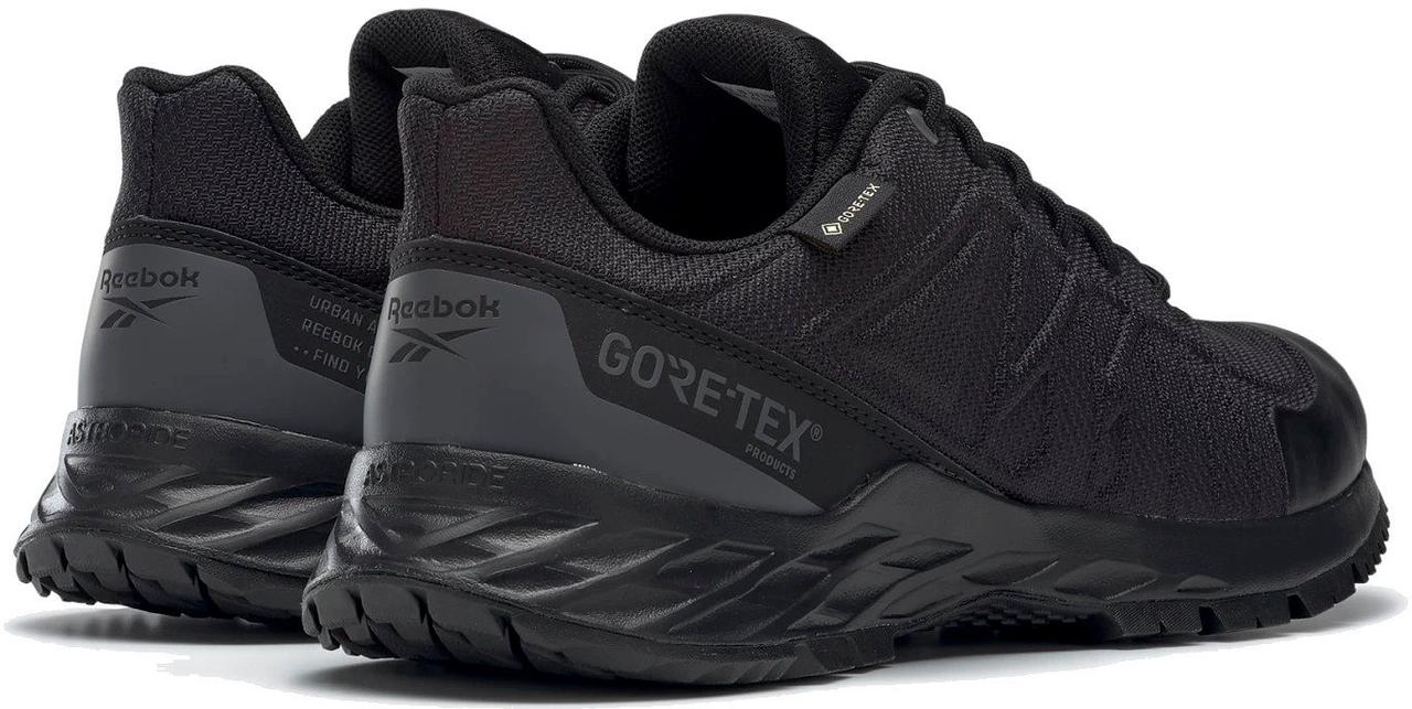 Кроссовки reebok Astroride trail gore-tex мужские - фото 4 - id-p1233173377