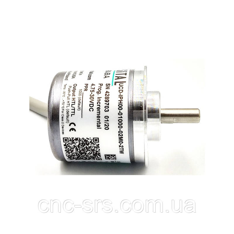 【未開封】Electro.muster Yahoo!オークション -「electro.muster」(CD) の落札相場・落札価格