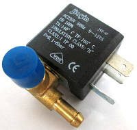 Клапан электромагнитный для парогенератора Philips JIAYIN JYZ-4P 292202199016 (423901709890) Оригинал