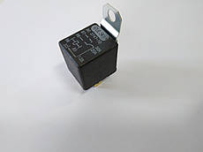 Реле Pulso 30/20A 90.3747-10