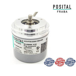 CKM様　4/04×6 5/04×10 6/02×6 0928400825 (1465ZS0034) BOSCH Дозований блок CR у магазині