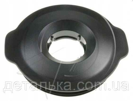 Кришка для блендера Philips HR3652, HR3655, HR3657, фото 1