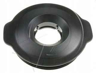 Кришка для блендера Philips HR3652, HR3655, HR3657
