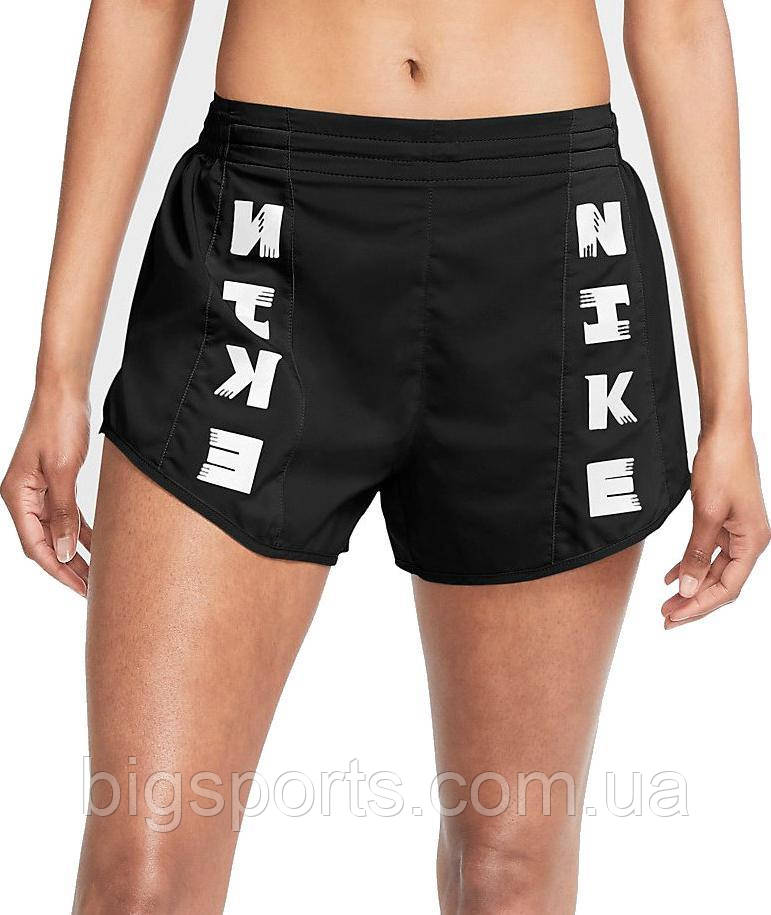 Шорти дружин. Nike W Nk Icnclsh Tempo Lx Short (арт. CZ1619-010)