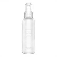ПАРФЮМОВАНИЙ СПРЕЙ ДЛЯ ТЕЛА PUR BLANCA AVON 100 МЛ