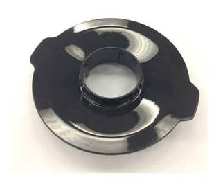 Кришка для блендера Philips HR3555 HR3556