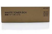 Waste Toner Box Bizhub C203/ C253/ C353/ C200 Magicolor 8650