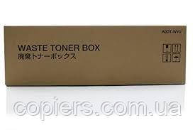 Waste Toner Box Bizhub C203/ C253/ C353/ C200 Magicolor 8650