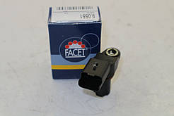 Датчик положення розподвалу на Рено Master III 10-> 2.3 dCi — FACET - 9.0551