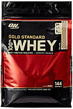 Протеїн Gold Standart 100% Whey Optimum Nutrition 4540g, фото 4
