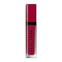 Рідка матова помада для губ Bobbi Brown Crushed Liquid Lip — Cherry Crush