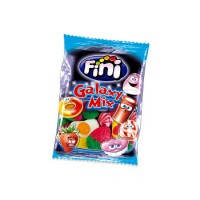 Мармеладні цукерки Fini Galaxy Mix , 100 г