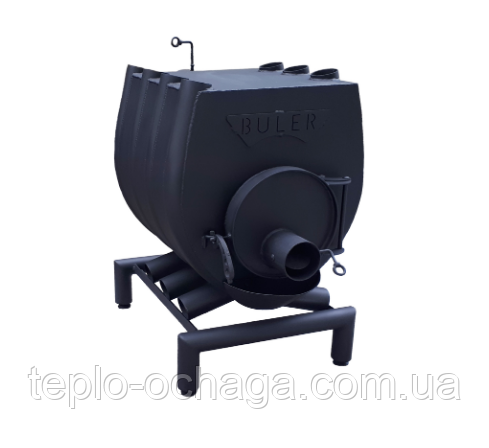 Булер'ян 00 BULLER, з підставкою