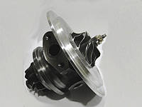 Картридж турбины Hyundai Galloper Мотор D4B4 2.5D 730640-0002 28200-4A200