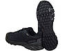 Кросівки reebok Astroride trail gore-tex EF4157 40.5 / 26cm / us-8 / uk-7, фото 9