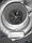 Турбіна на Mercedes Sprinter 2.7 CDI (216CDI/316CDI/416CDI) Мерседес 736088-0003, фото 2