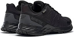 Кросівки reebok Astroride чоловічі gore-tex EF4157 47 / 31cm / us-13 / uk-12, фото 2