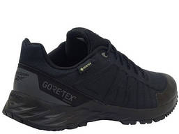 Кросівки reebok Astroride чоловічі gore-tex EF4157 47 / 31cm / us-13 / uk-12, фото 3