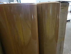 Синтофлекс 41 0,17 -0.45 мм