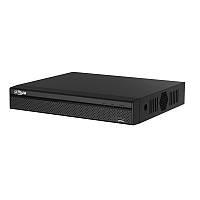 DCVI відеореєстратор Dahua DH-HCVR4116HS-S2