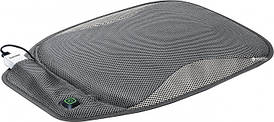 Бездротова електрична грілка на сидінні з зовнішнім акумулятором Beurer HK 47 To Go