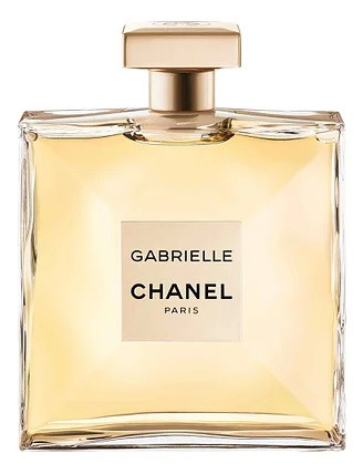 Тестер Габріель Шанель - Chanel Gabrielle парфумована вода 100 ml., фото 1
