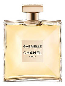 Тестер Габріель Шанель - Chanel Gabrielle парфумована вода 100 ml.