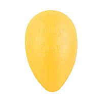 Игрушка для собак Jolly Pets Яйцо JOLLY EGG большое H 30 см, D 19 см