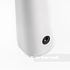Світлодіодна лампа настільна FunDesk FAS-03, фото 8