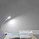 Світлодіодна лампа настільна FunDesk L3, фото 2